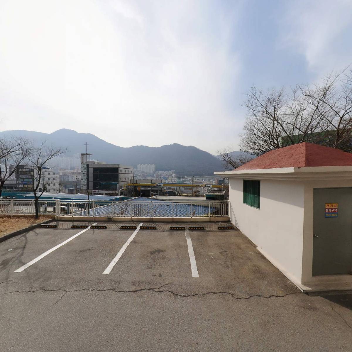 태영에너지