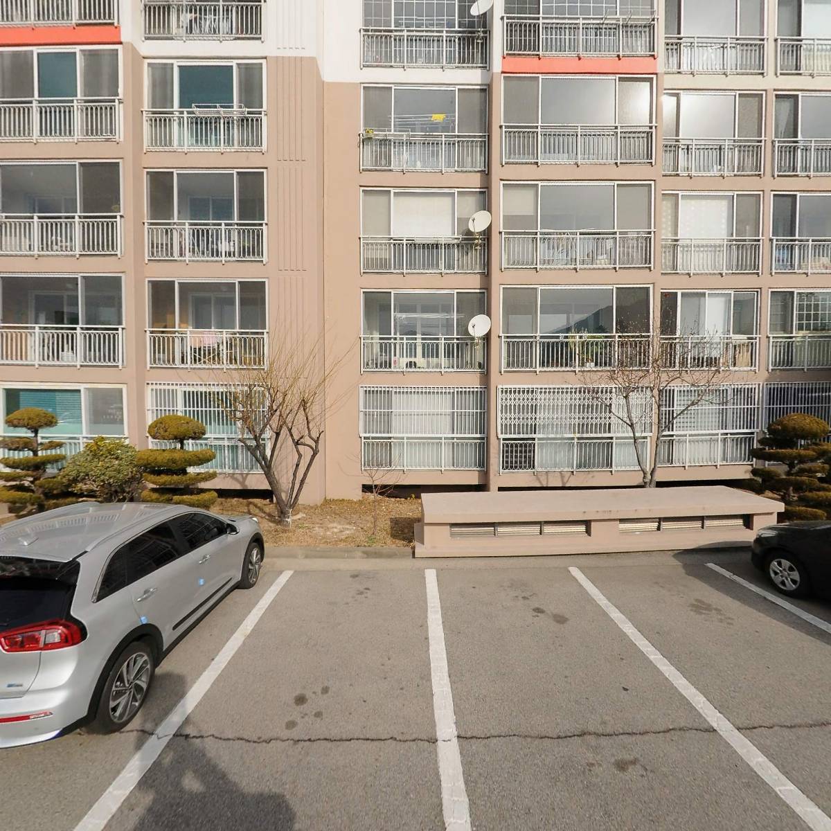태영에너지_3