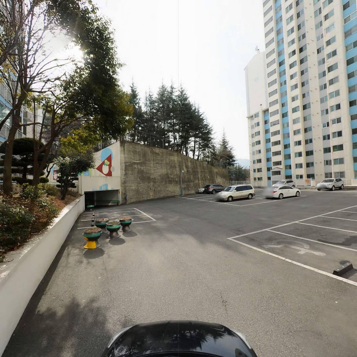 코리아 계란 유통 1_4