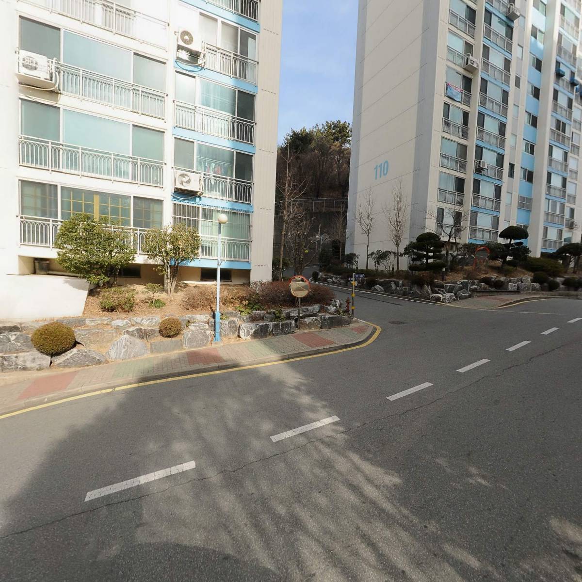 코리아 계란 유통 1_2