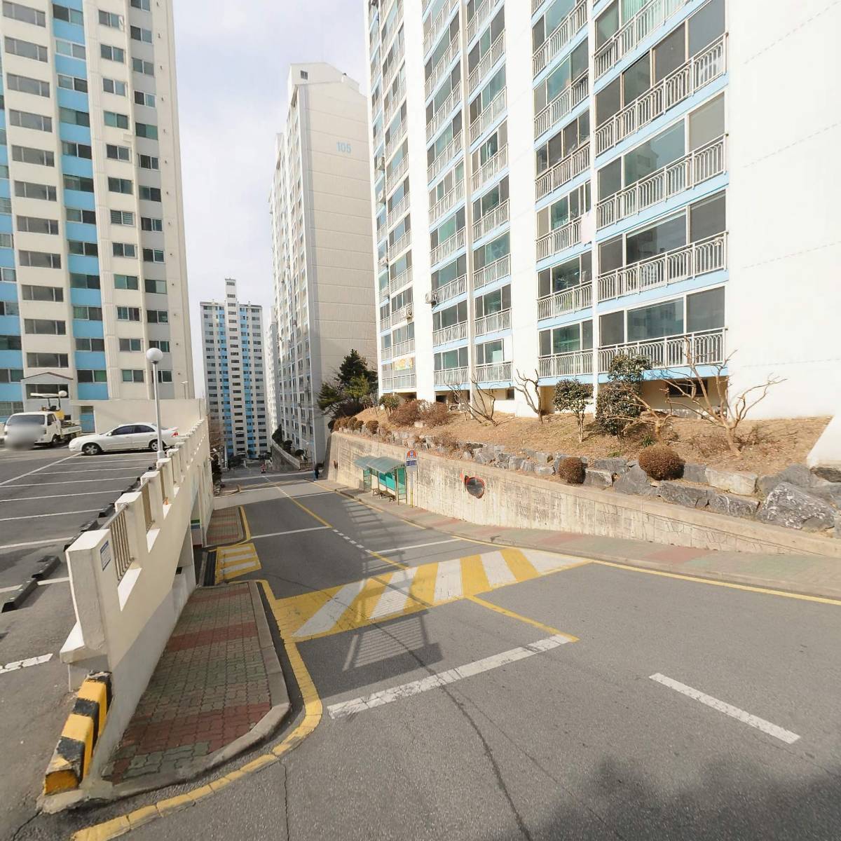 코리아 계란 유통 1