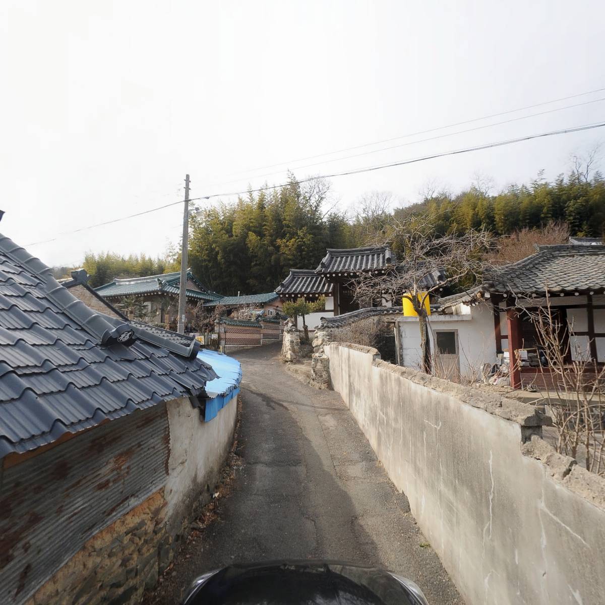 진주시파크골프협회_4