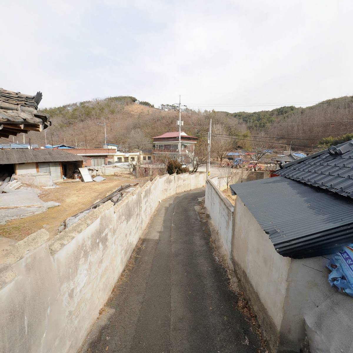 진주시파크골프협회_2