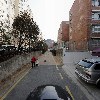부림상회_4
