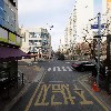 부림상회_2