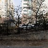부림상회_3