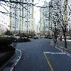 가이제이마켓_2
