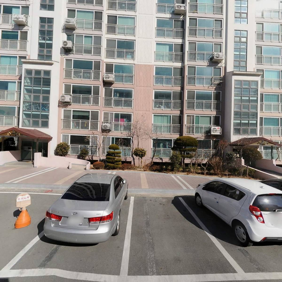 주식회사에스케이엔지니어링