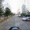 롱롱프티_4