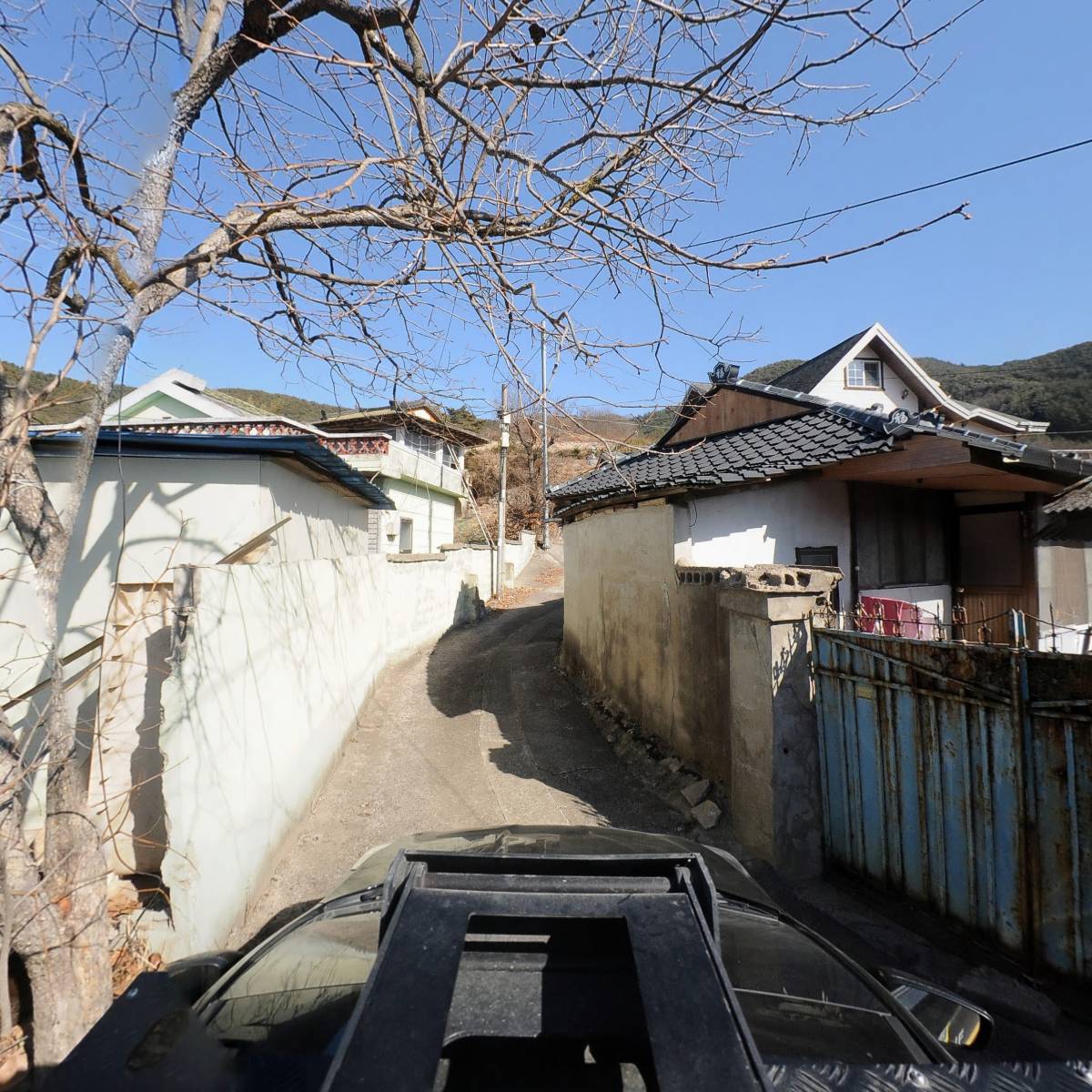 대곡고등학교 총동창회_4