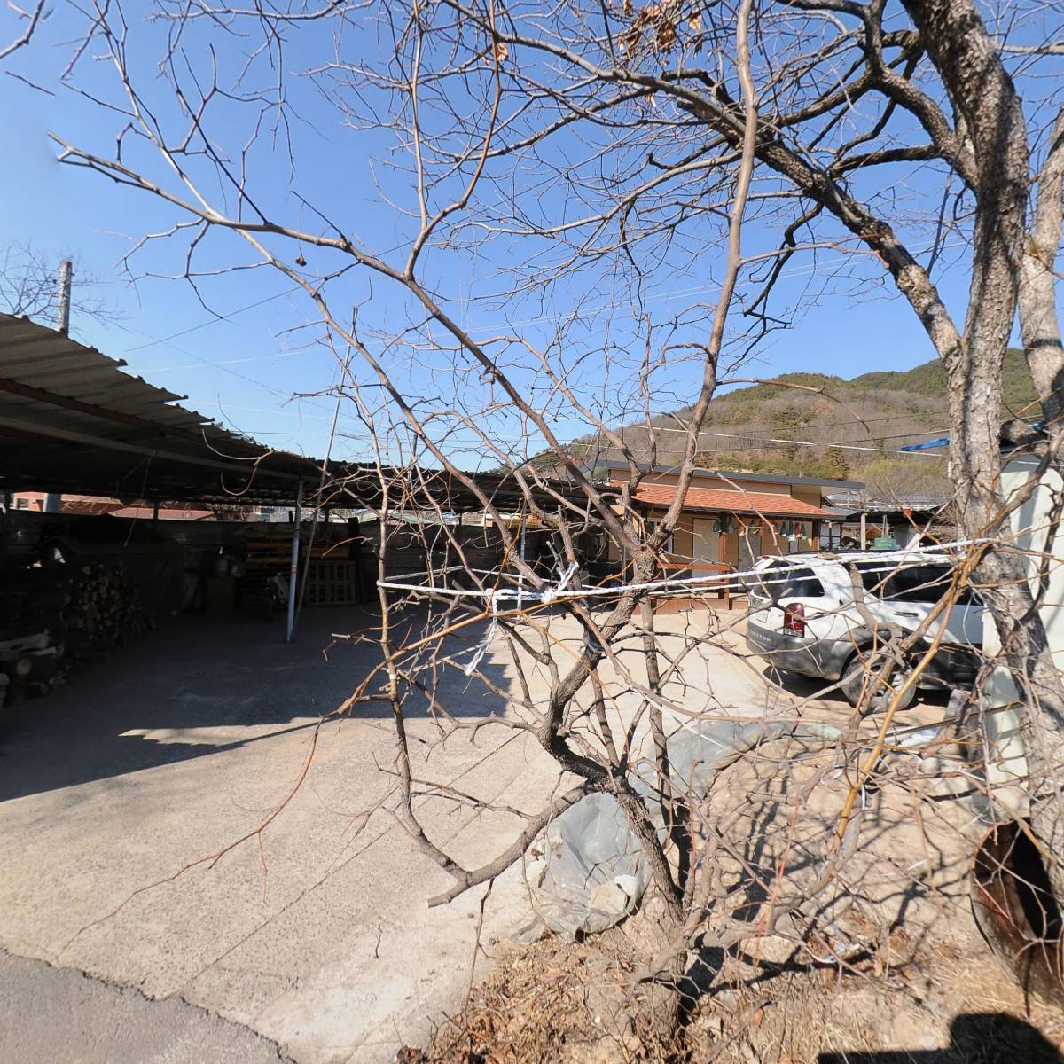 대곡고등학교 총동창회_3
