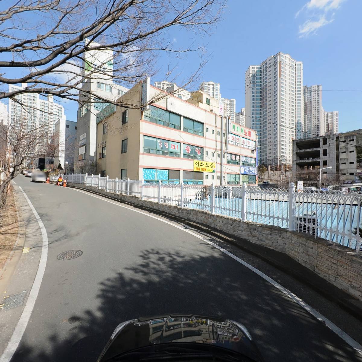 카세르푸드화명(주식회사)_4