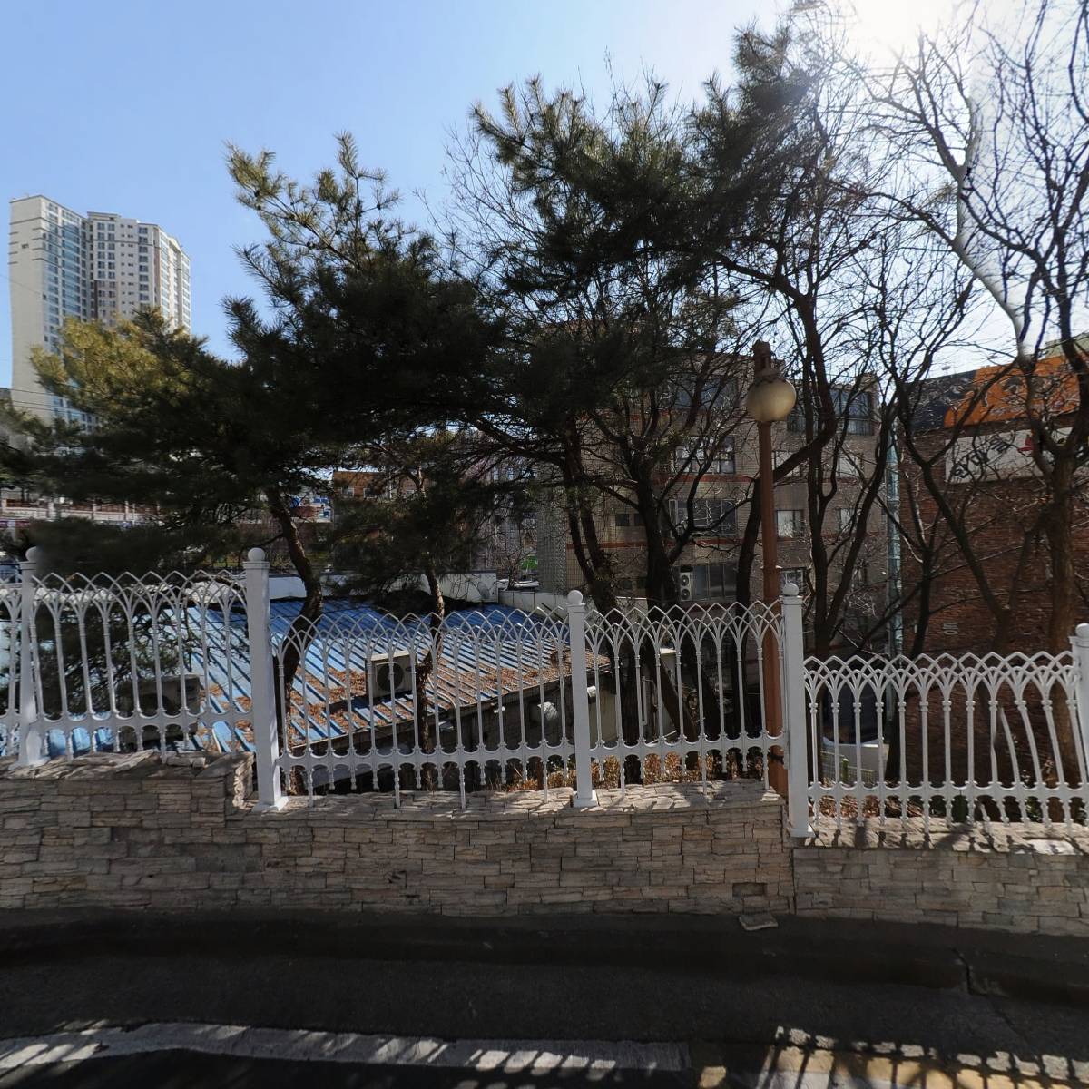 카세르푸드화명(주식회사)