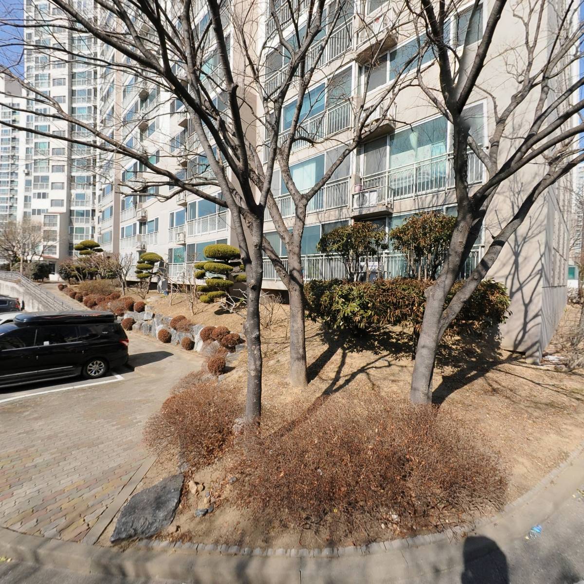 카세르푸드화명(주식회사)_3