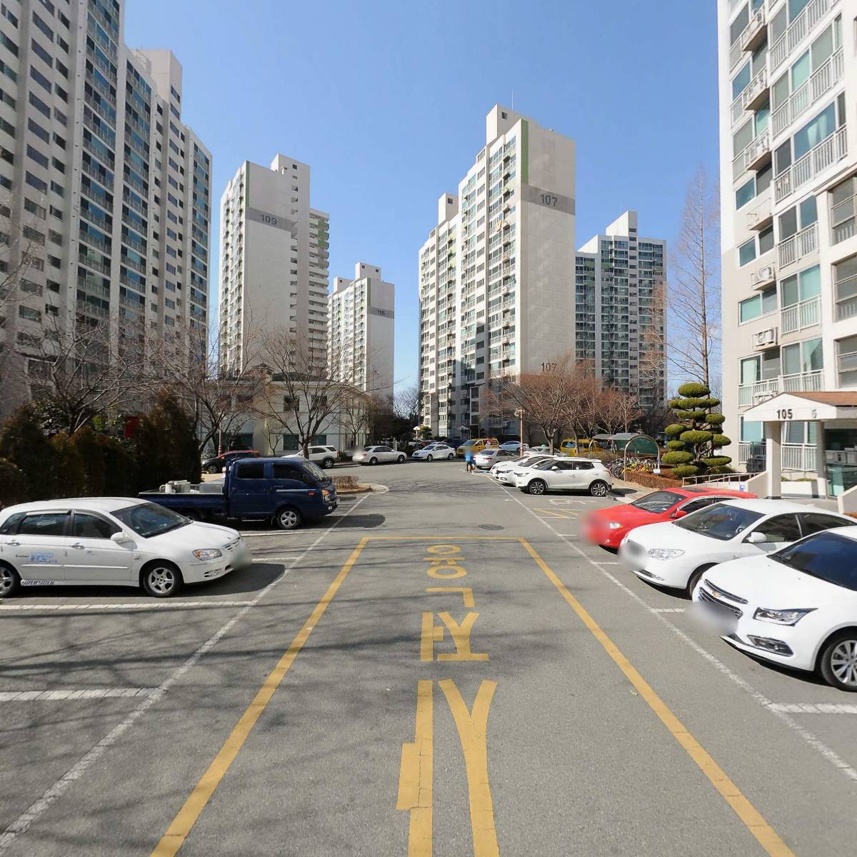 이지환타이어(화명점)_2