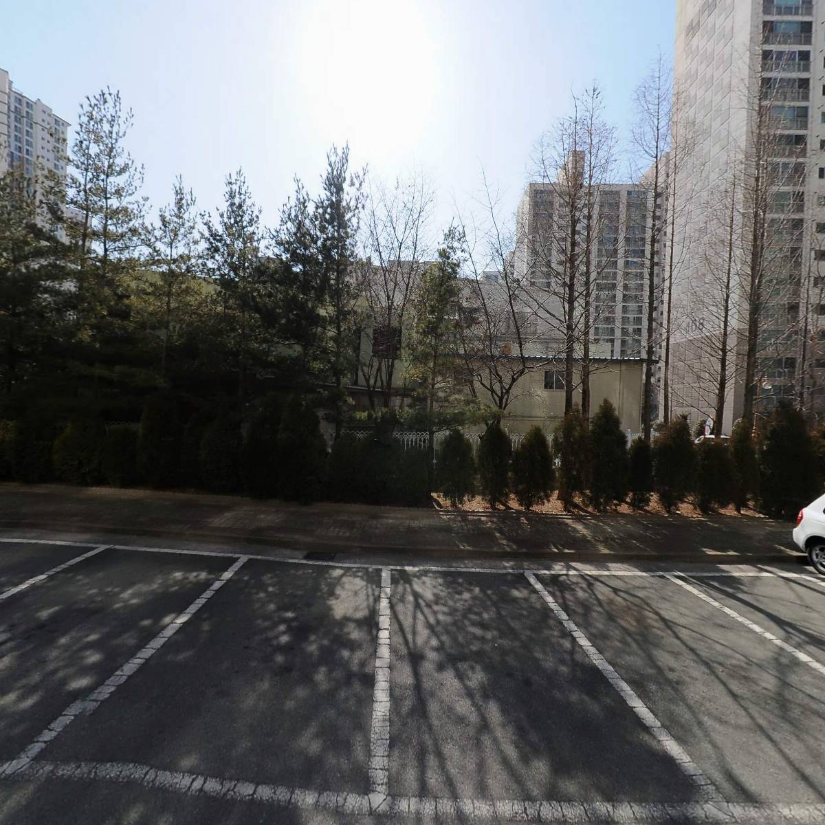이지환타이어(화명점)