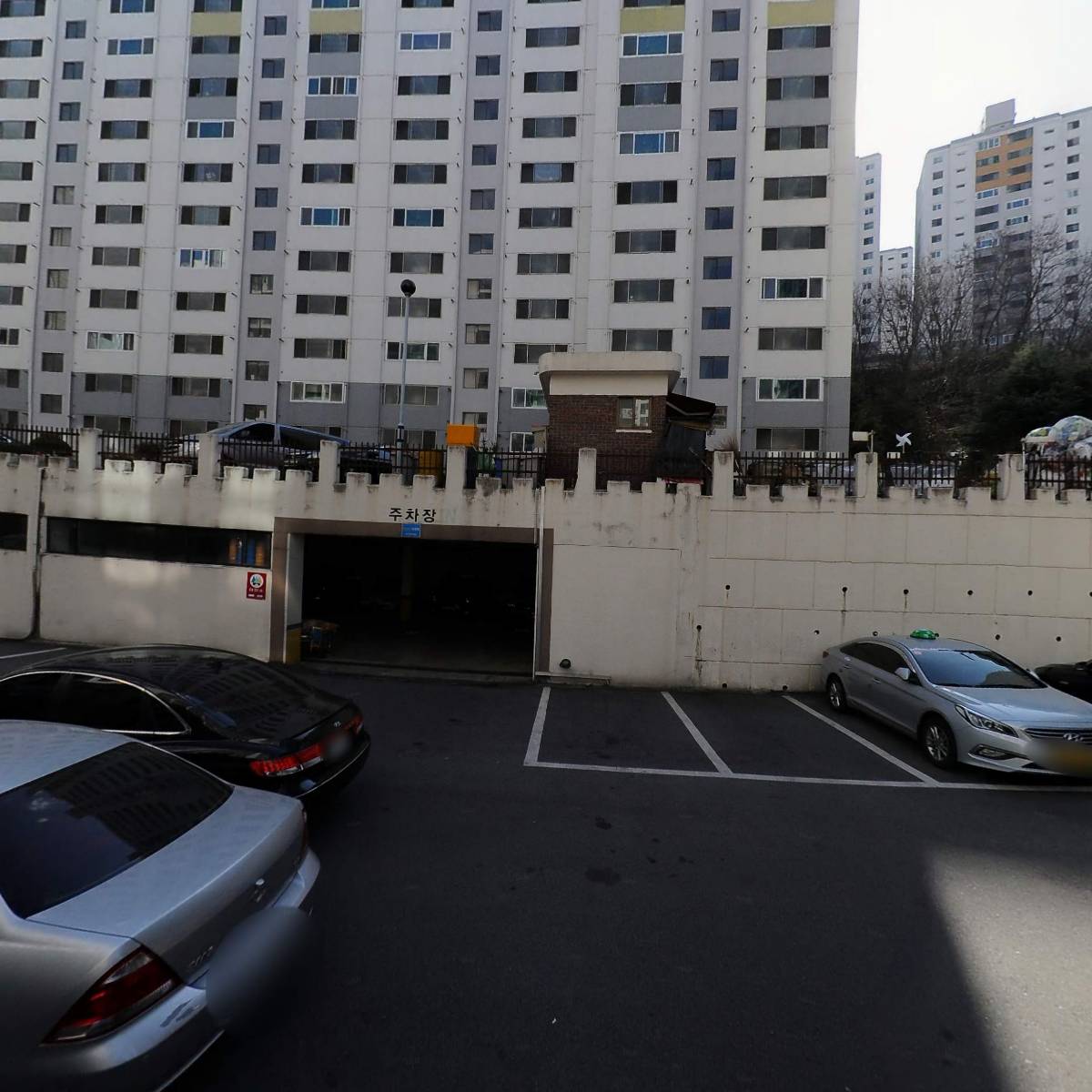 쿠켄하임과자점