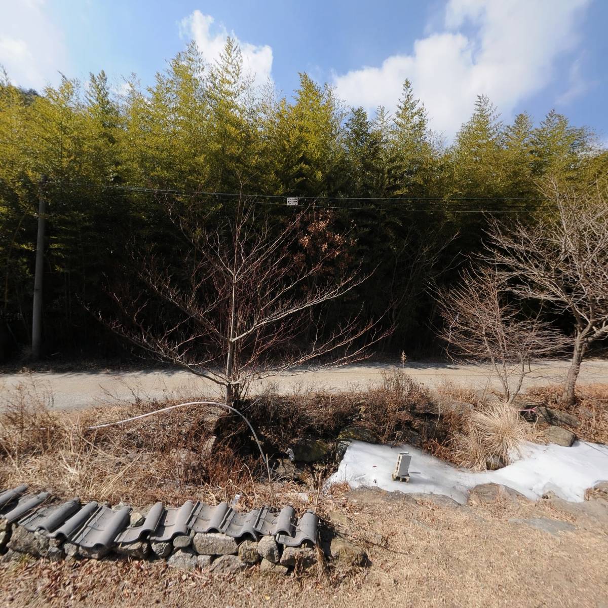 청학동예절학교선비서당_3