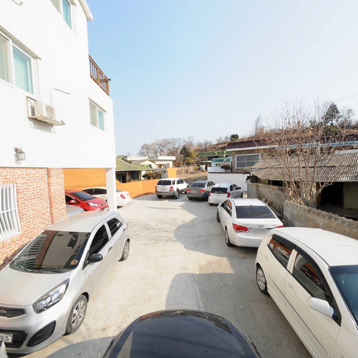 애니카랜드 경남고성점_4