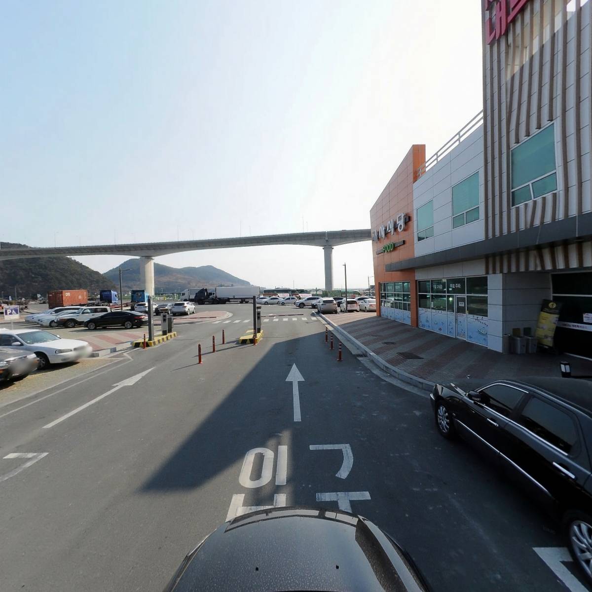 (주)케이앤엘물류_4