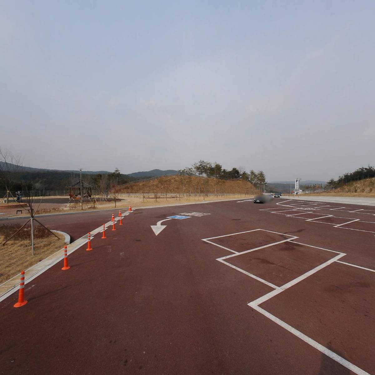 대신기업(주) 군위영천지점_2