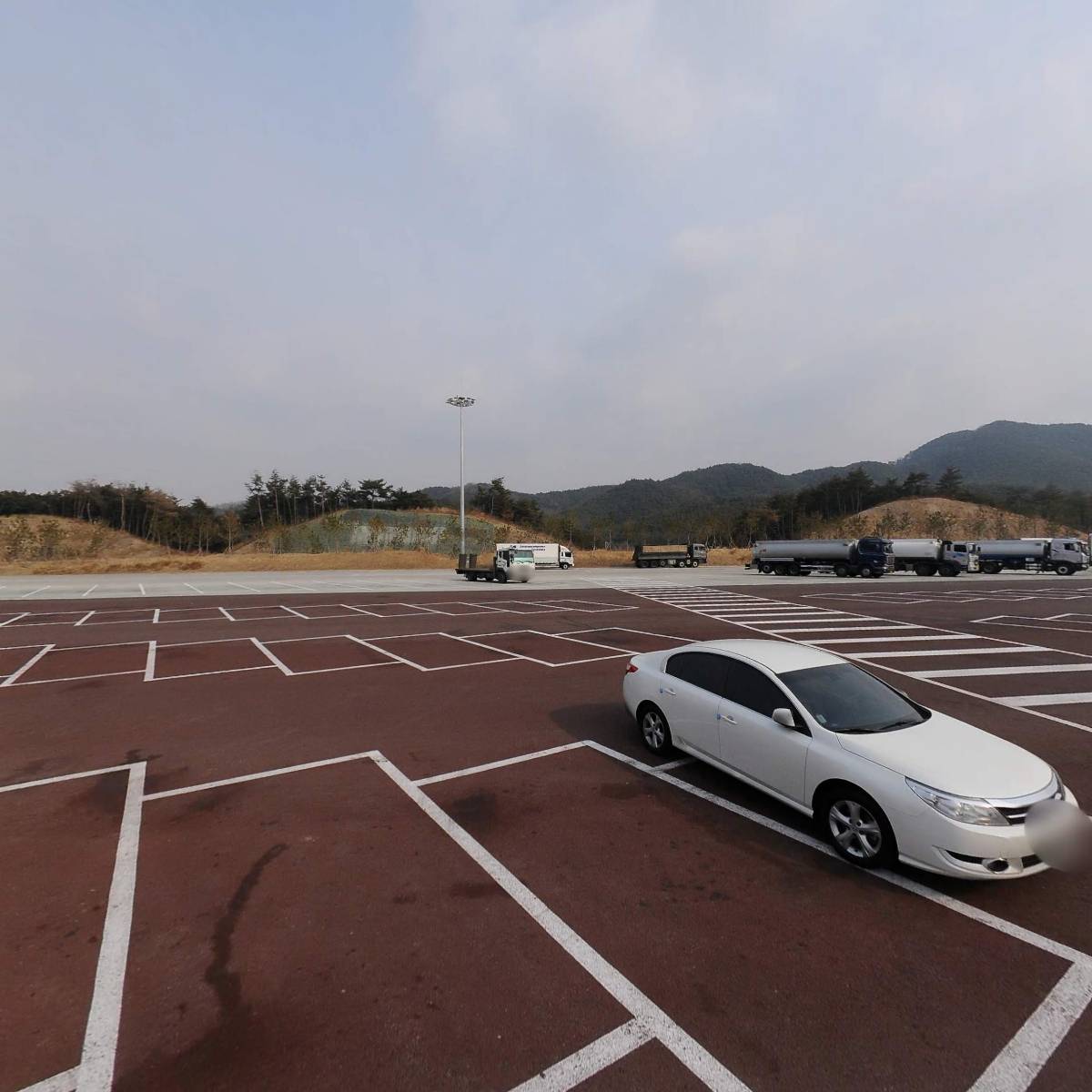 대신기업(주) 군위영천지점_3