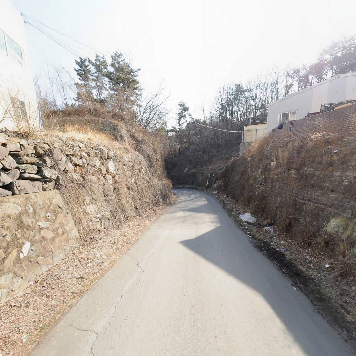 티엠시 주식회사_2