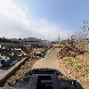 (주)에이스브이_4