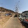 (주)에이스브이_2