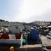 (주)에이스브이_3