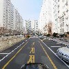 로젠택배 대청2영업소 유인렬_4
