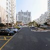 로젠택배 대청2영업소 유인렬_2