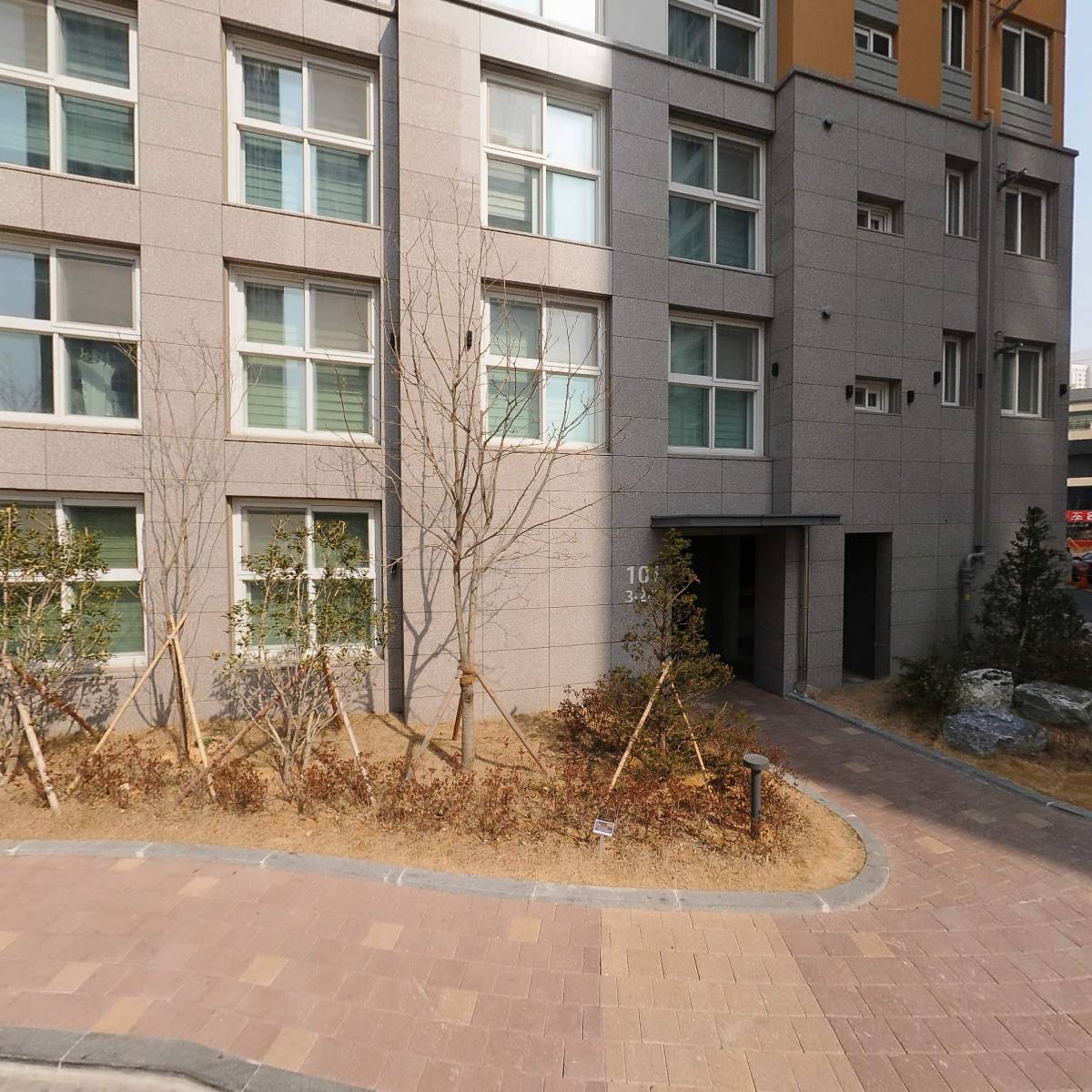 비니컴퍼니_3
