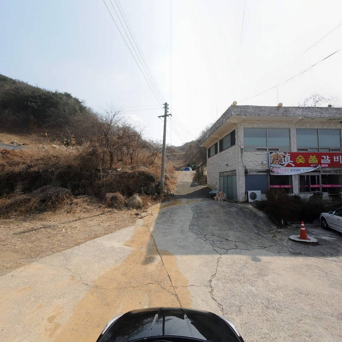 농업회사법인(주)율내음_4