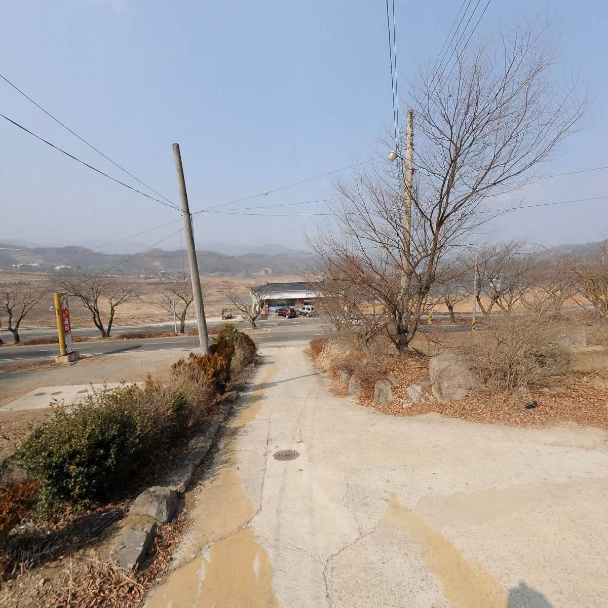 농업회사법인(주)율내음_2
