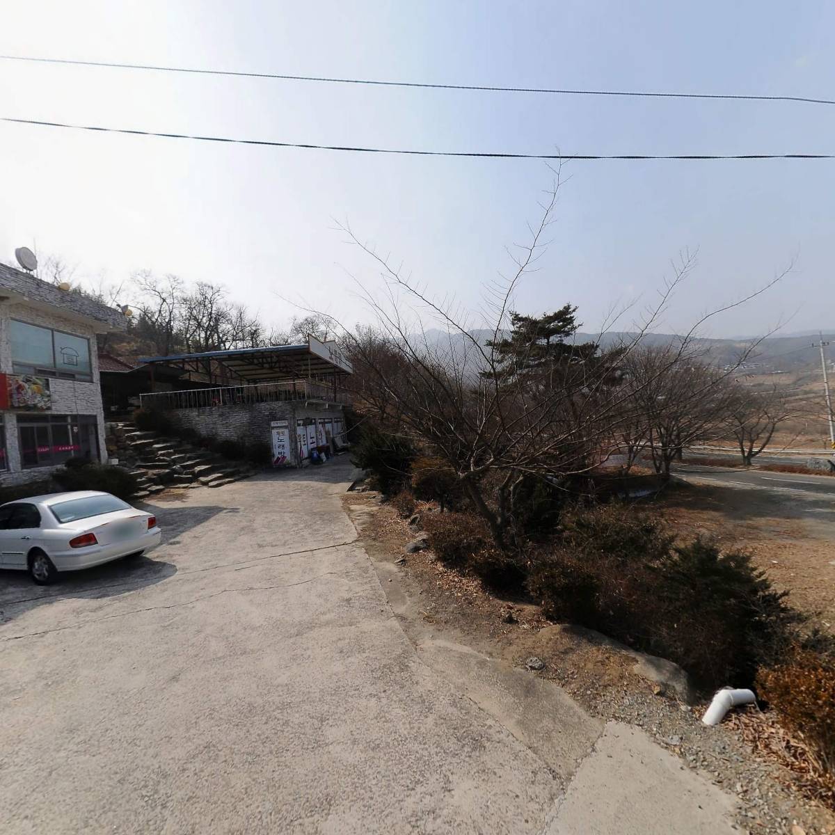 농업회사법인(주)율내음