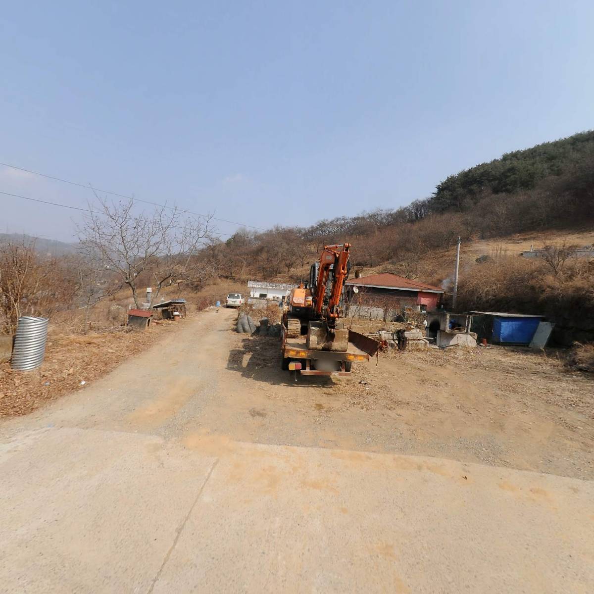 농업회사법인(주)율내음_3