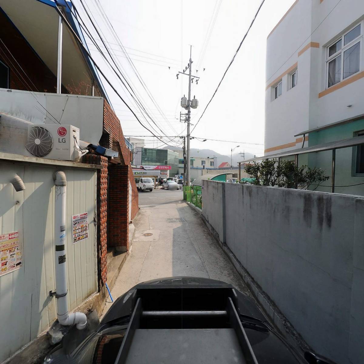 부림면행정복지센터_4