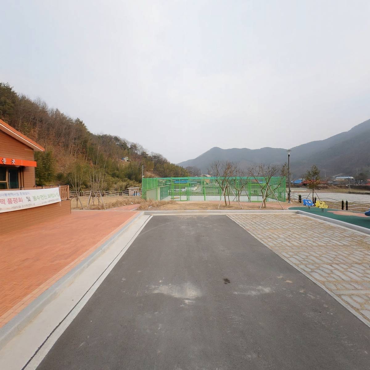 너른떡 영농조합법인_2