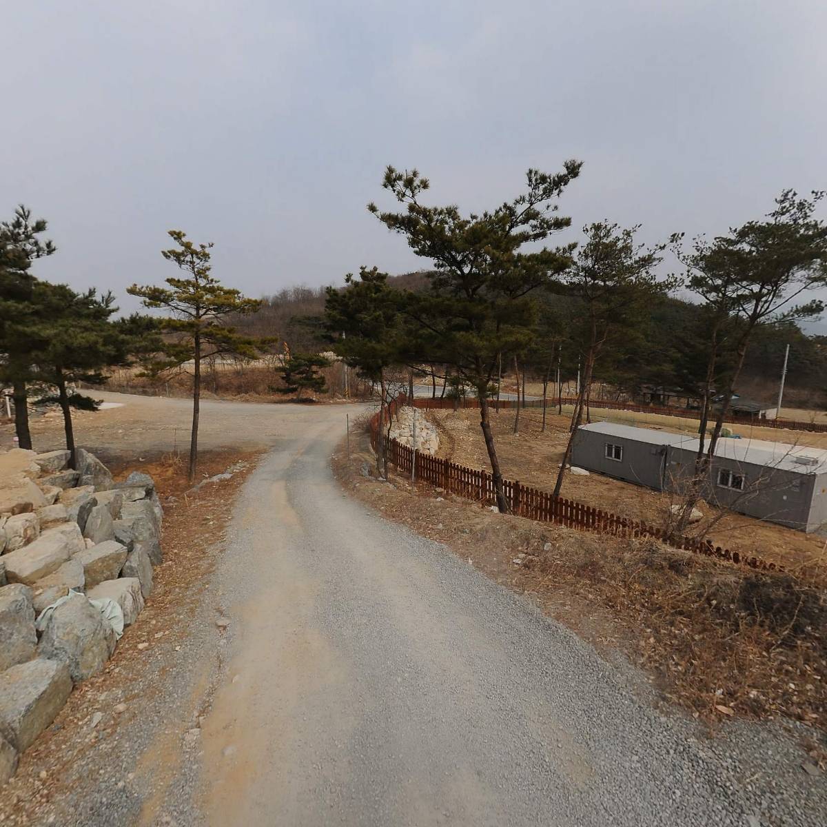 농업회사법인산청한방자연식품(주)_2