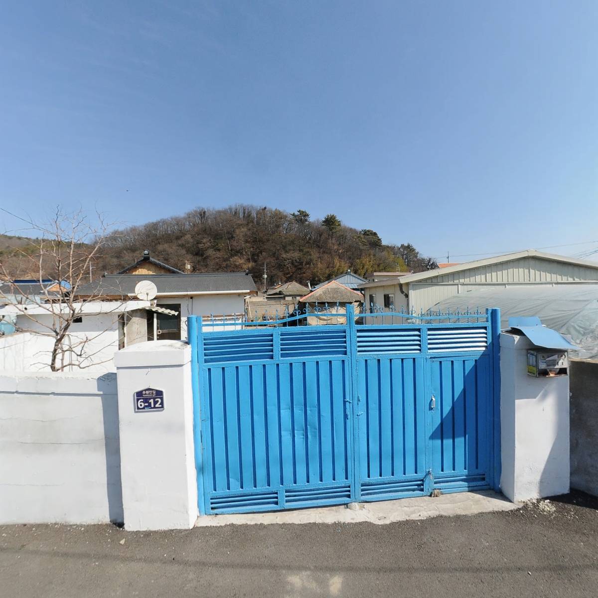 폼넷