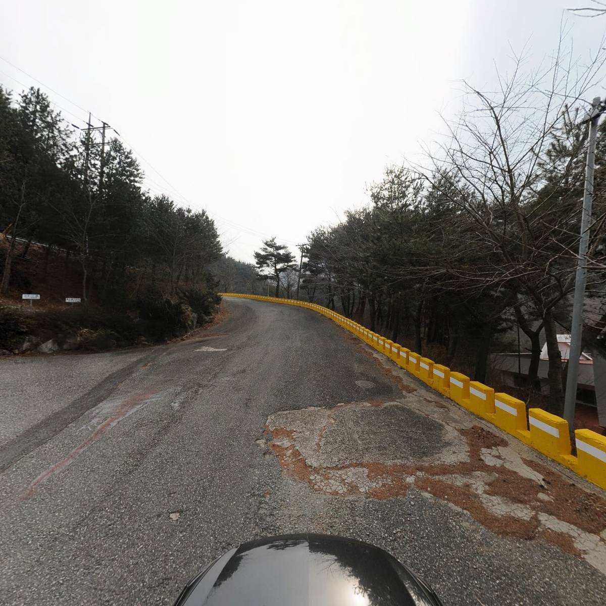 신세계리조트(주)_4