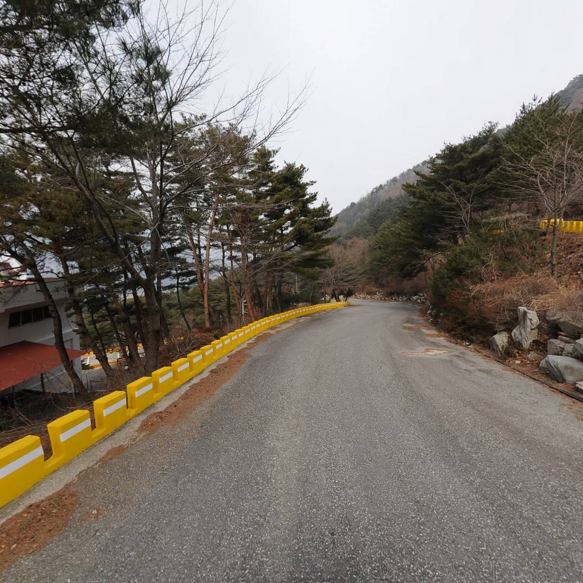 신세계리조트(주)_2