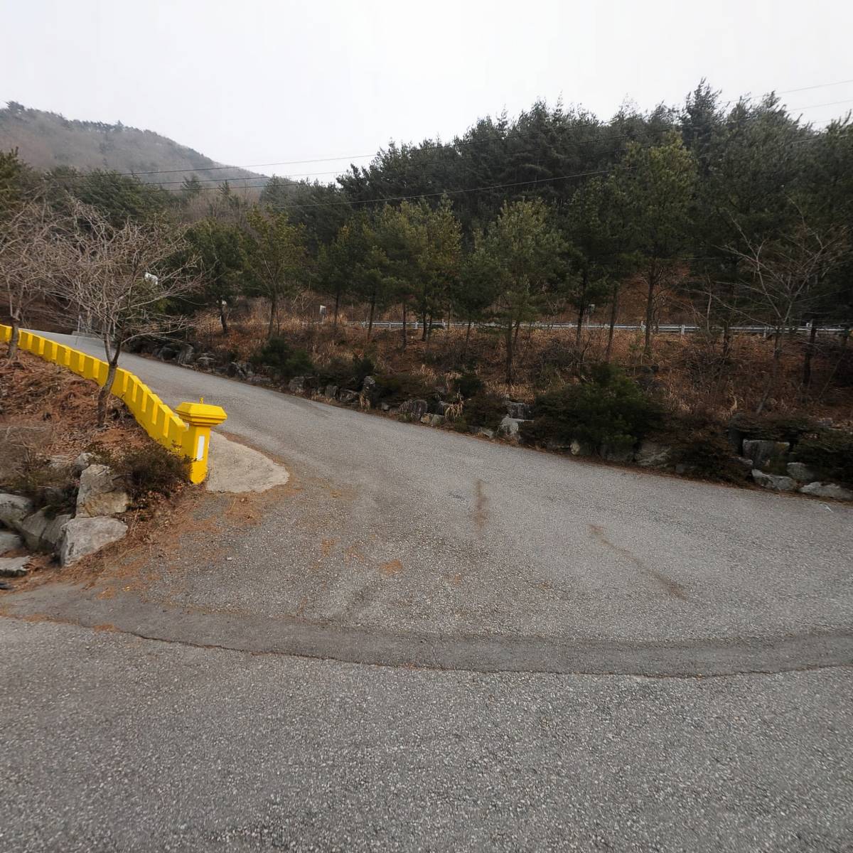 신세계리조트(주)_3