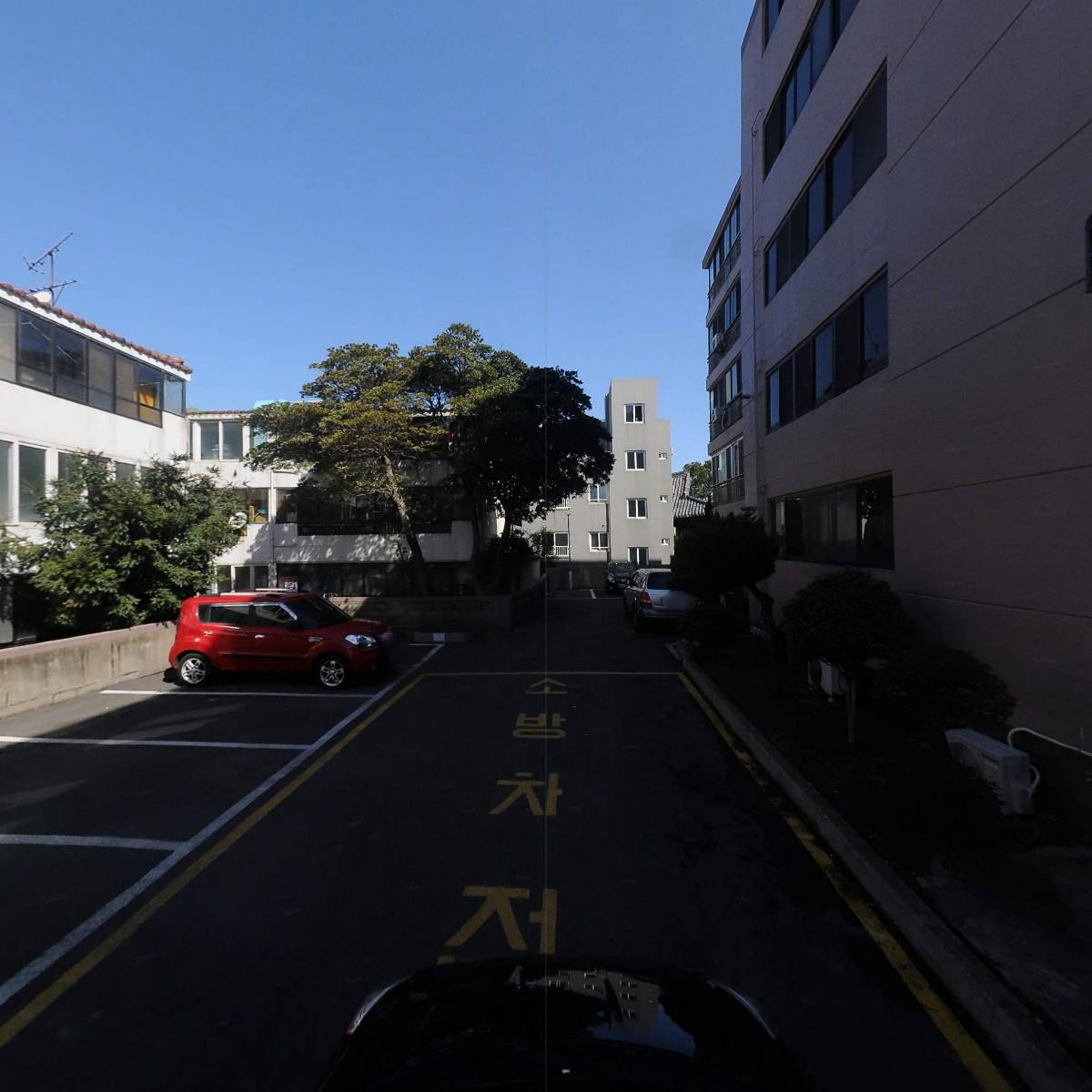 로젠택배도남점_4
