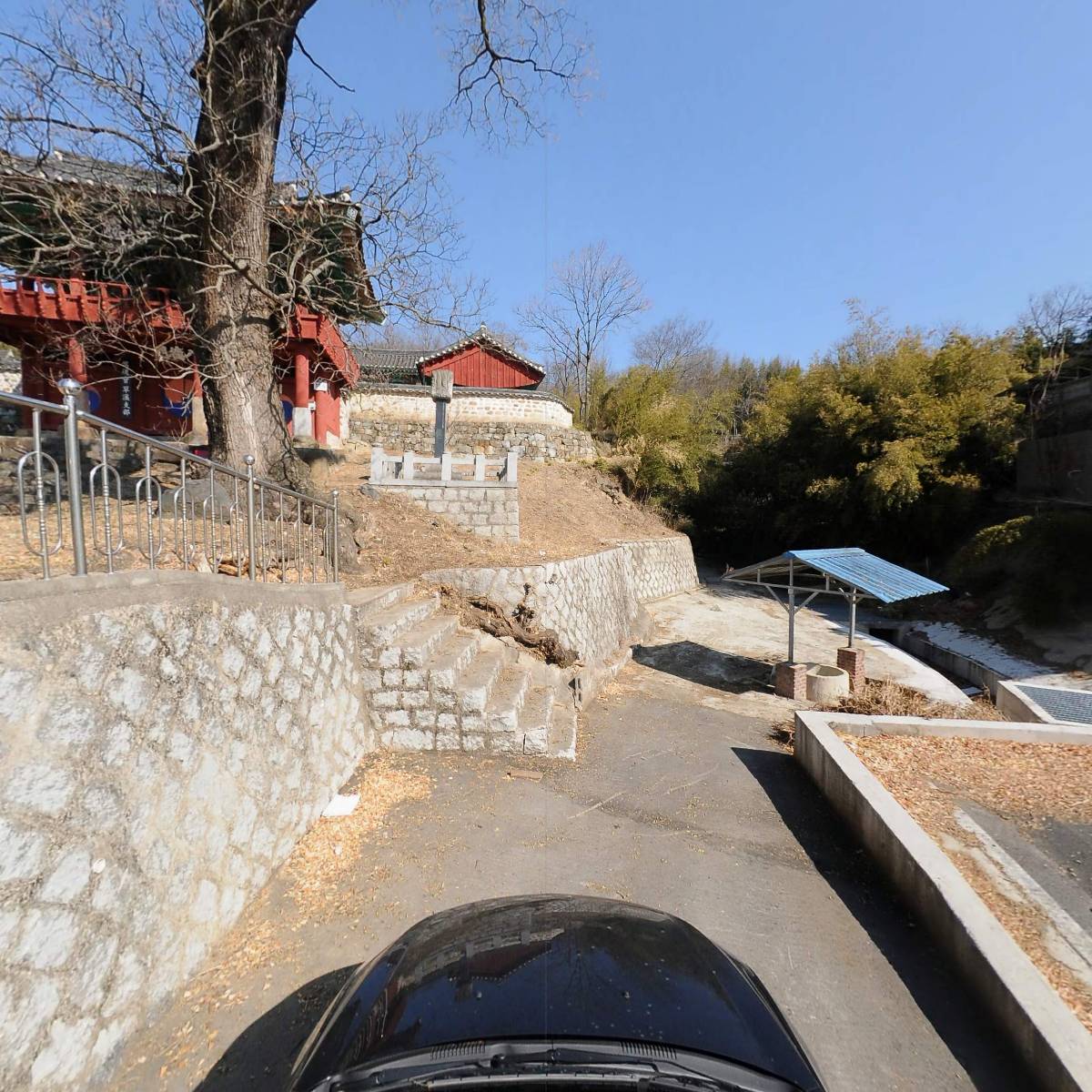 초계꽃식물원_4