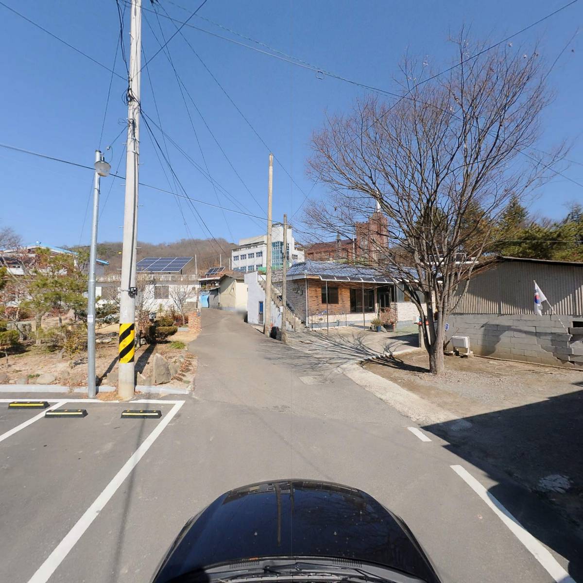 합천기록문화연구소_4