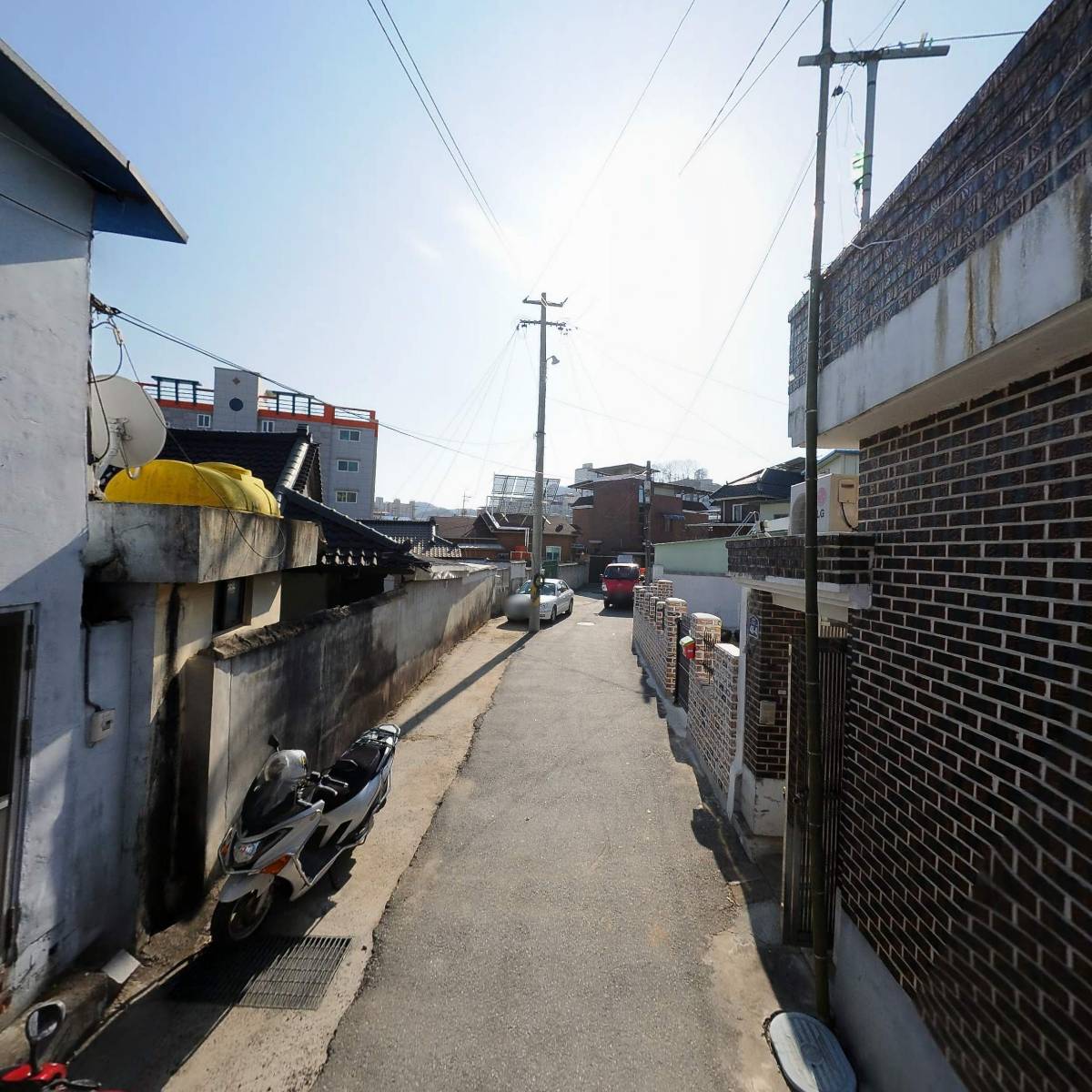 칠월애_2