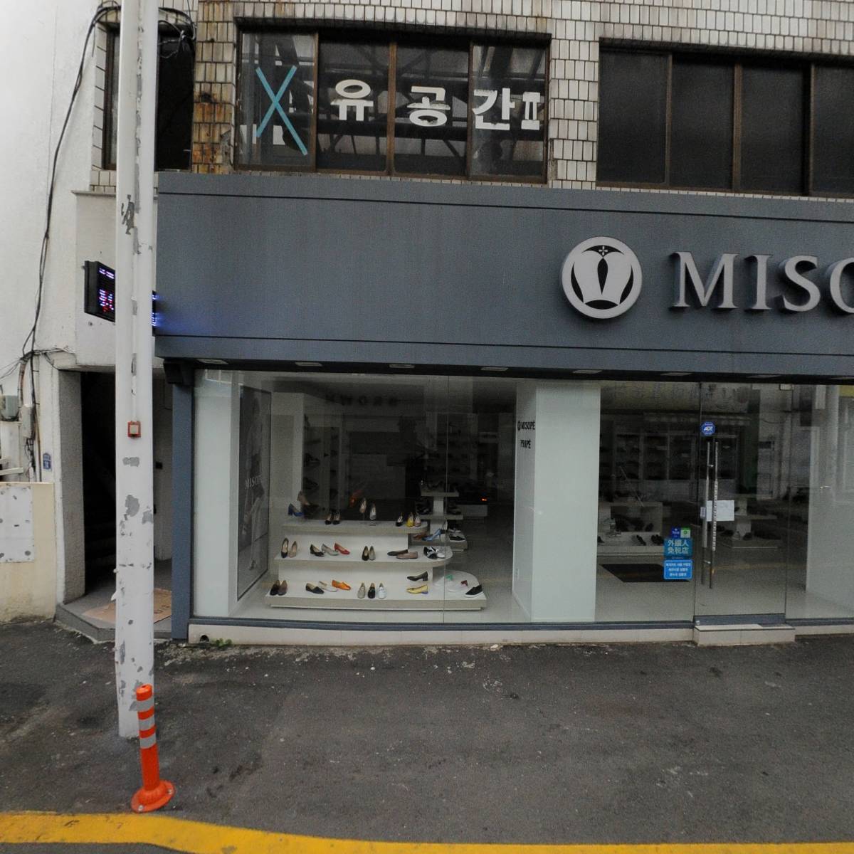 신해바라기_3