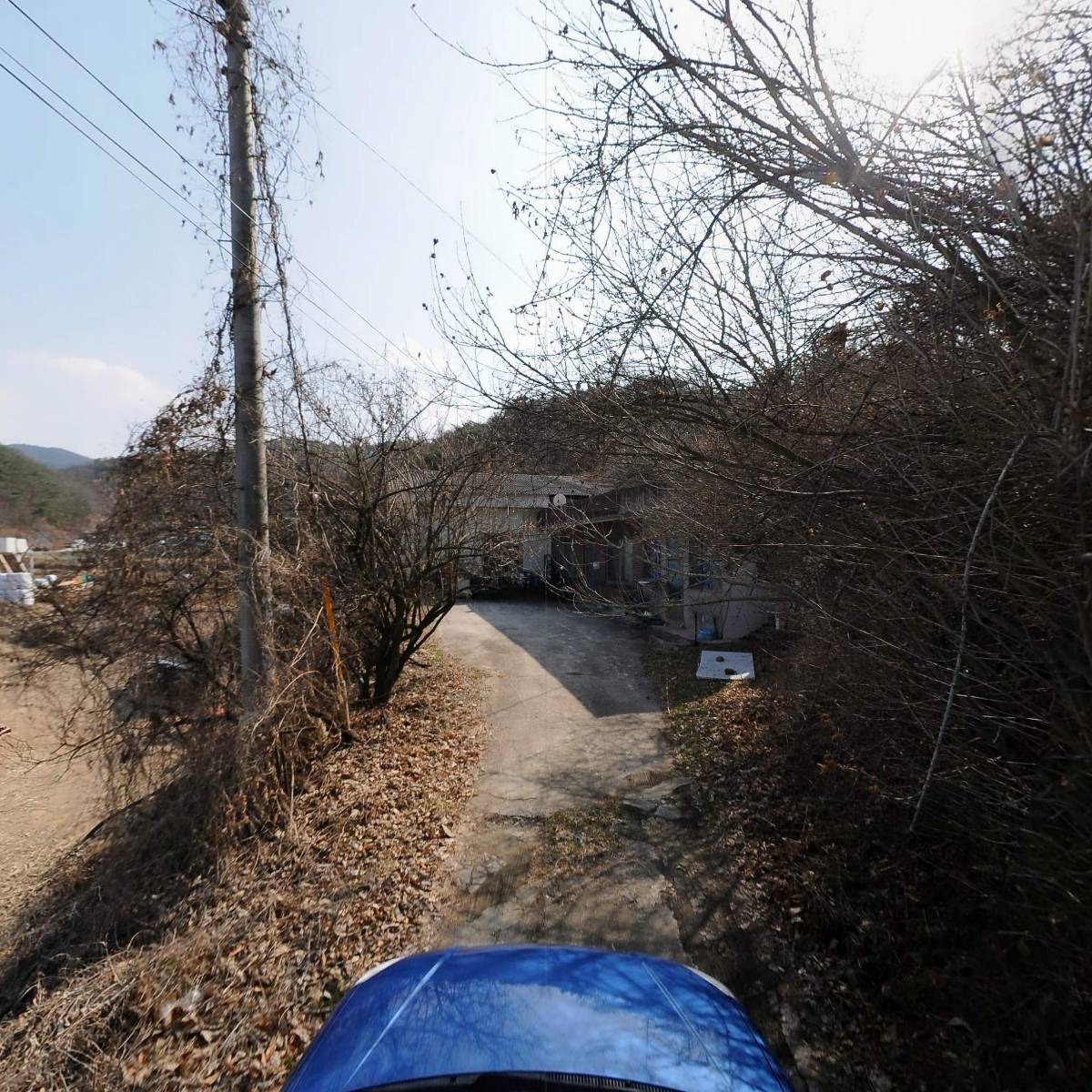해인농기계_4